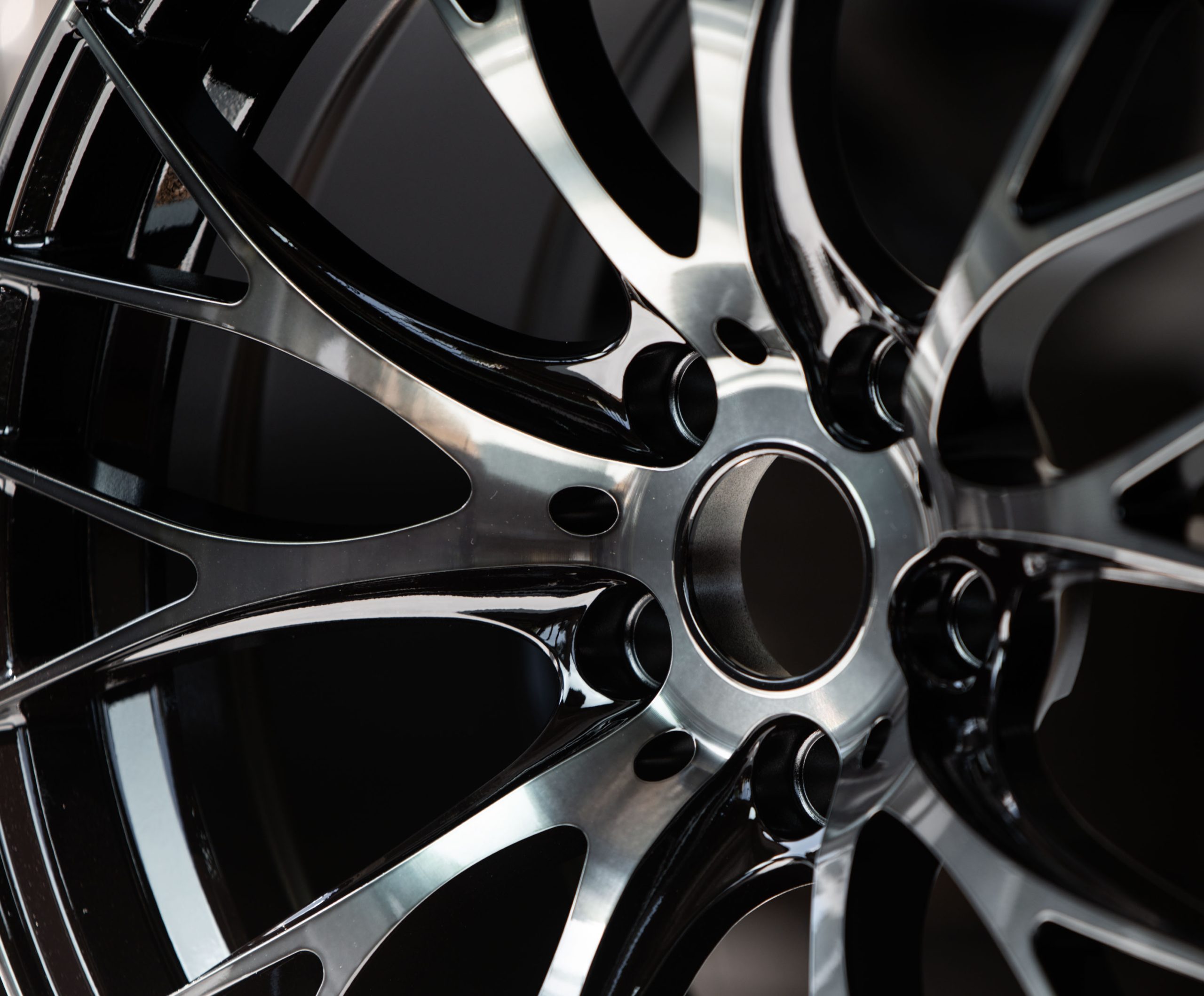 WedsSport SA-20R 18x9.5 +38 5x114.3 WBC 72747-4