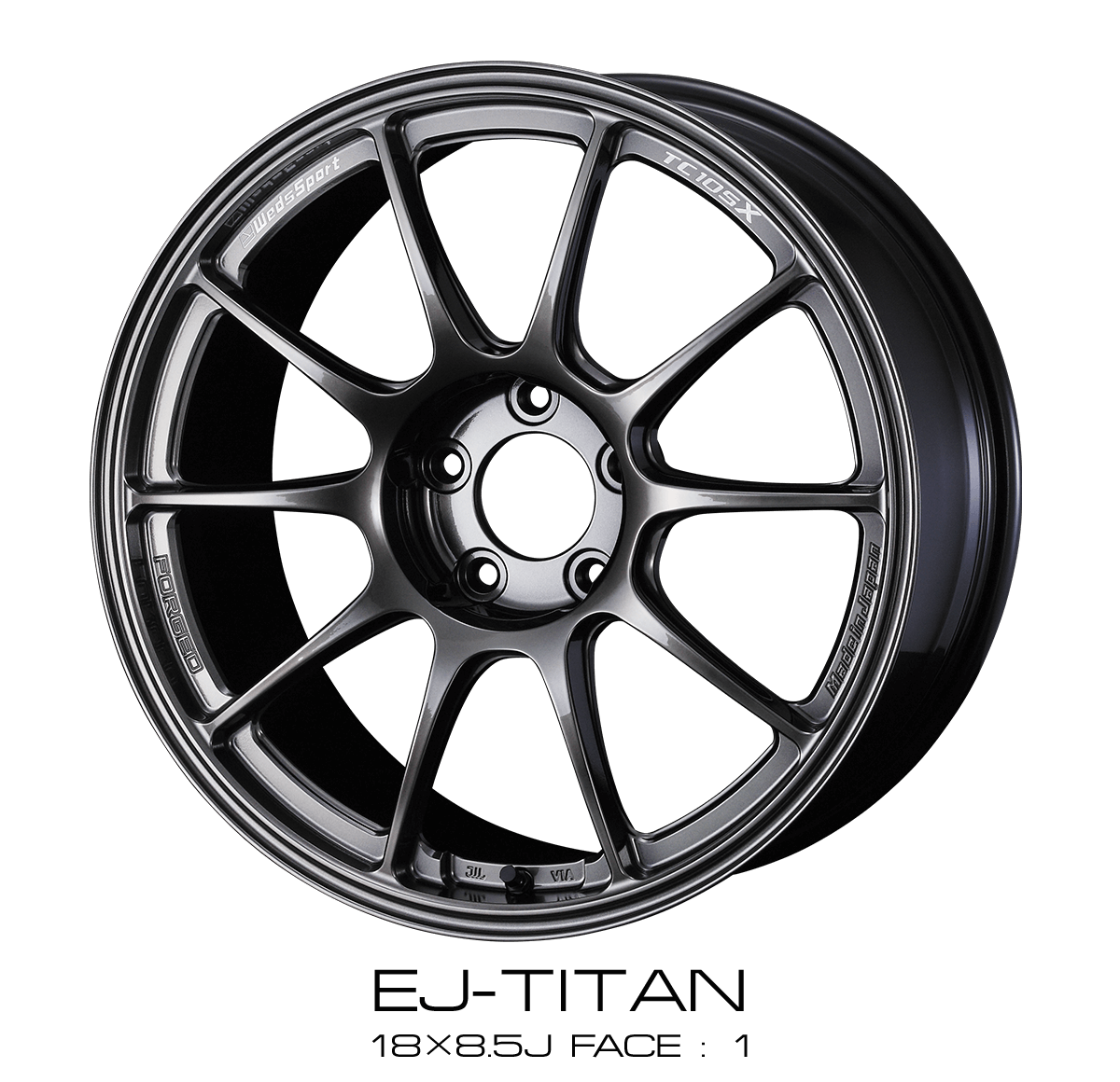 pic-ws-tc105x-forged-2