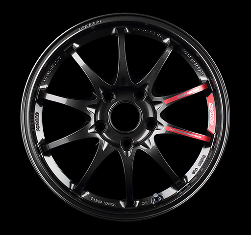 CE28 CLUB RACER IIface_01