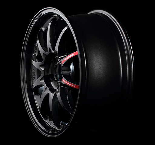 CE28 CLUB RACER IIface_03