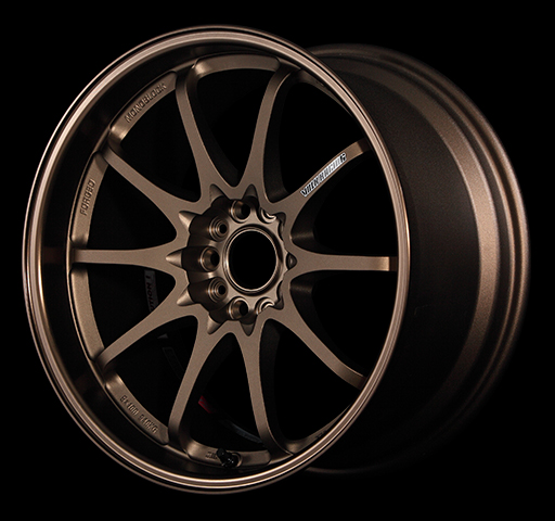 CE28N 10 SPOKE face_02