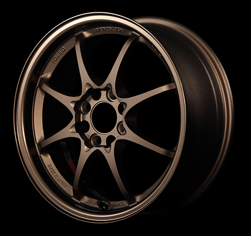 CE28N 8 SPOKEface_02