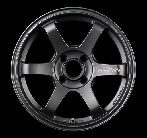 TE37 SONIC CLUB RACER face_01