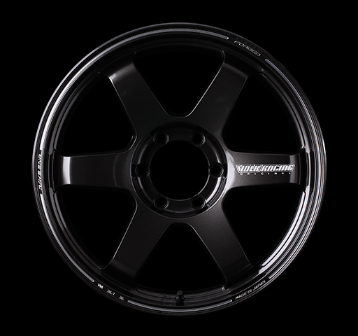 TE37 ULTRA LARGE PCD face_01