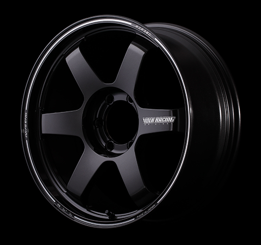 TE37 ULTRA LARGE PCD face_02