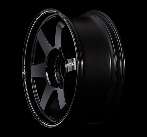 TE37 ULTRA LARGE PCD face_03