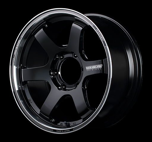 TE37SB TOURER face_02