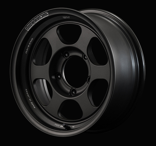 TE37XT FOR J UL face_02