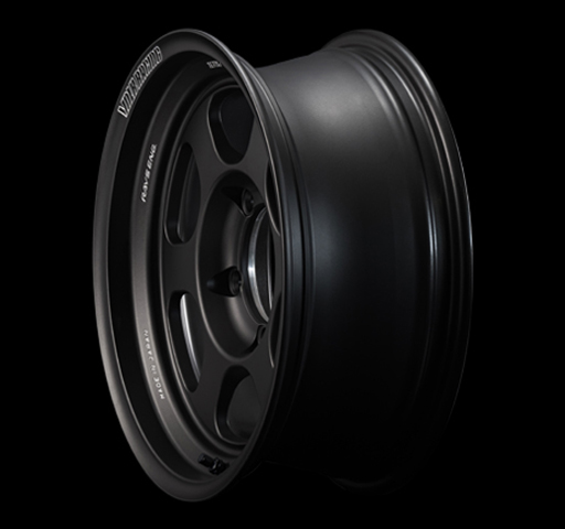 TE37XT FOR J UL face_03