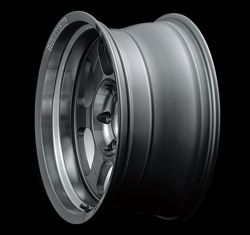 TE37XTSL M-SPEC face_03