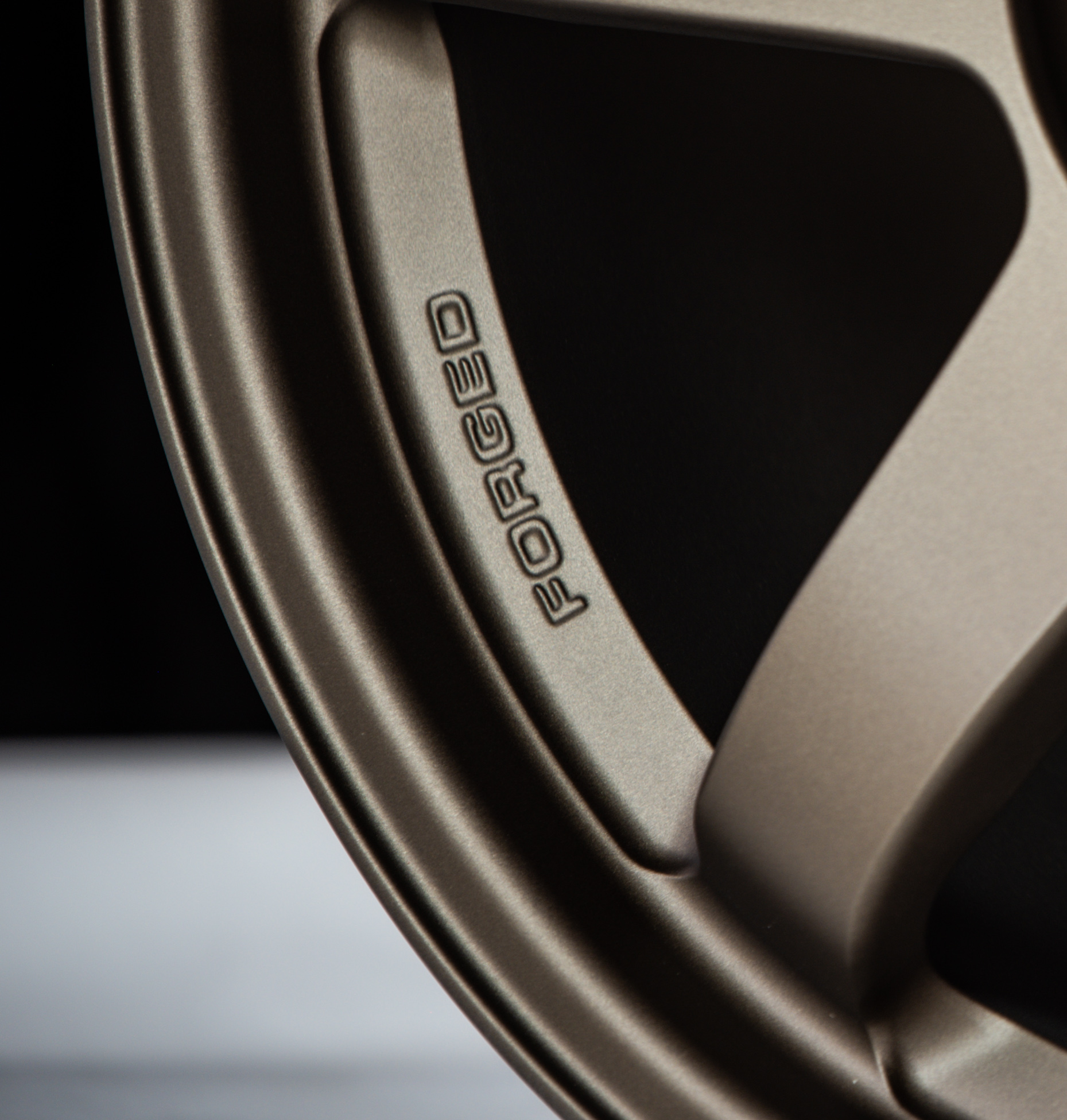 Volk Racing TE37SL 18x10 +40 5x114.3 Blast Bronze (BB)-4