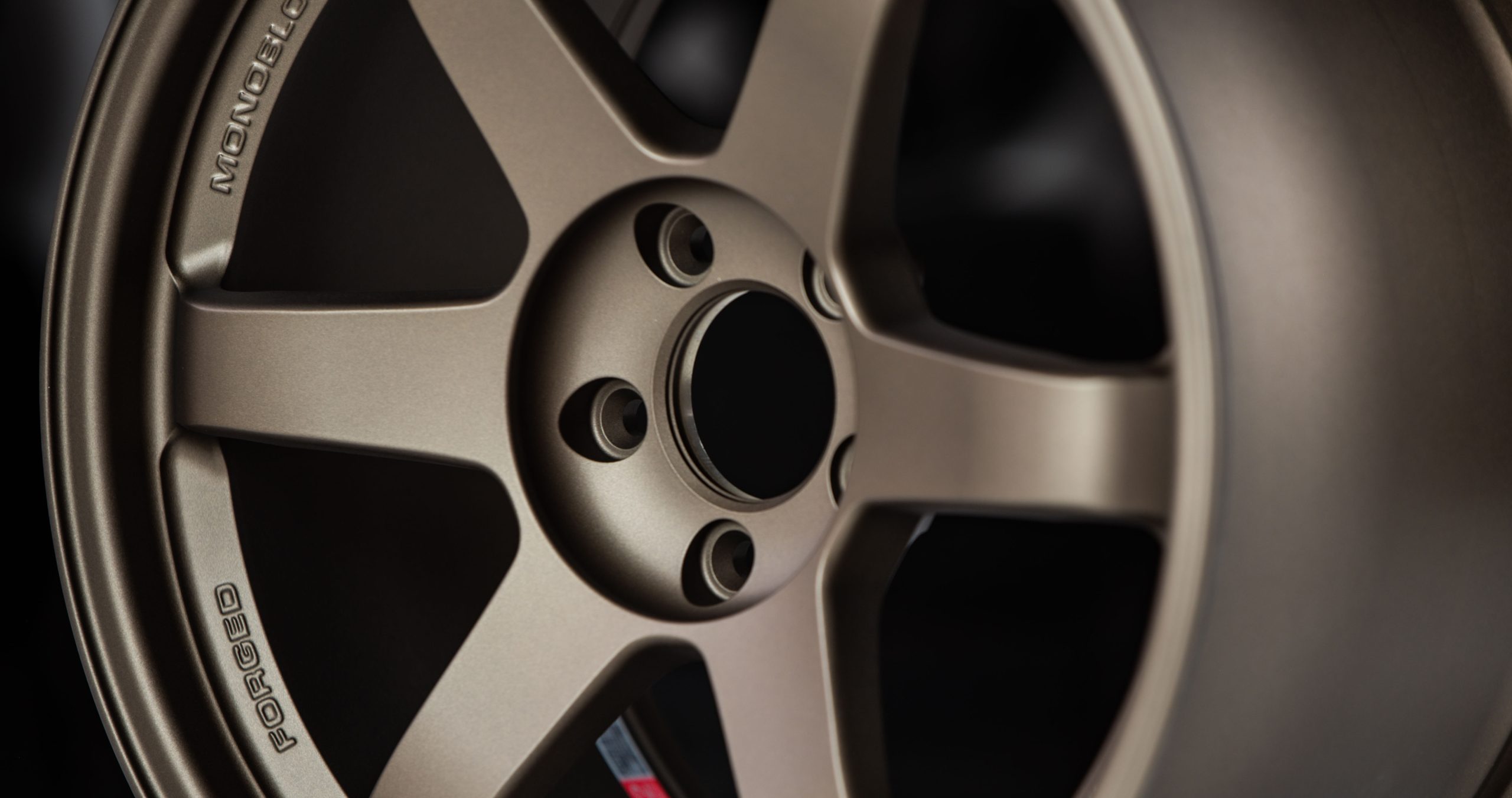 Volk Racing TE37SL 18x10 +40 5x114.3 Blast Bronze (BB)-5