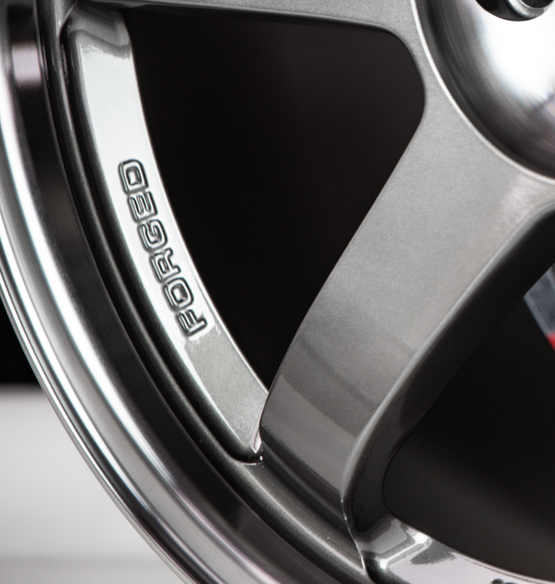 Volk Racing TE37SL 18x10 +40 5x114.3 Pressed Graphite (PG)-4