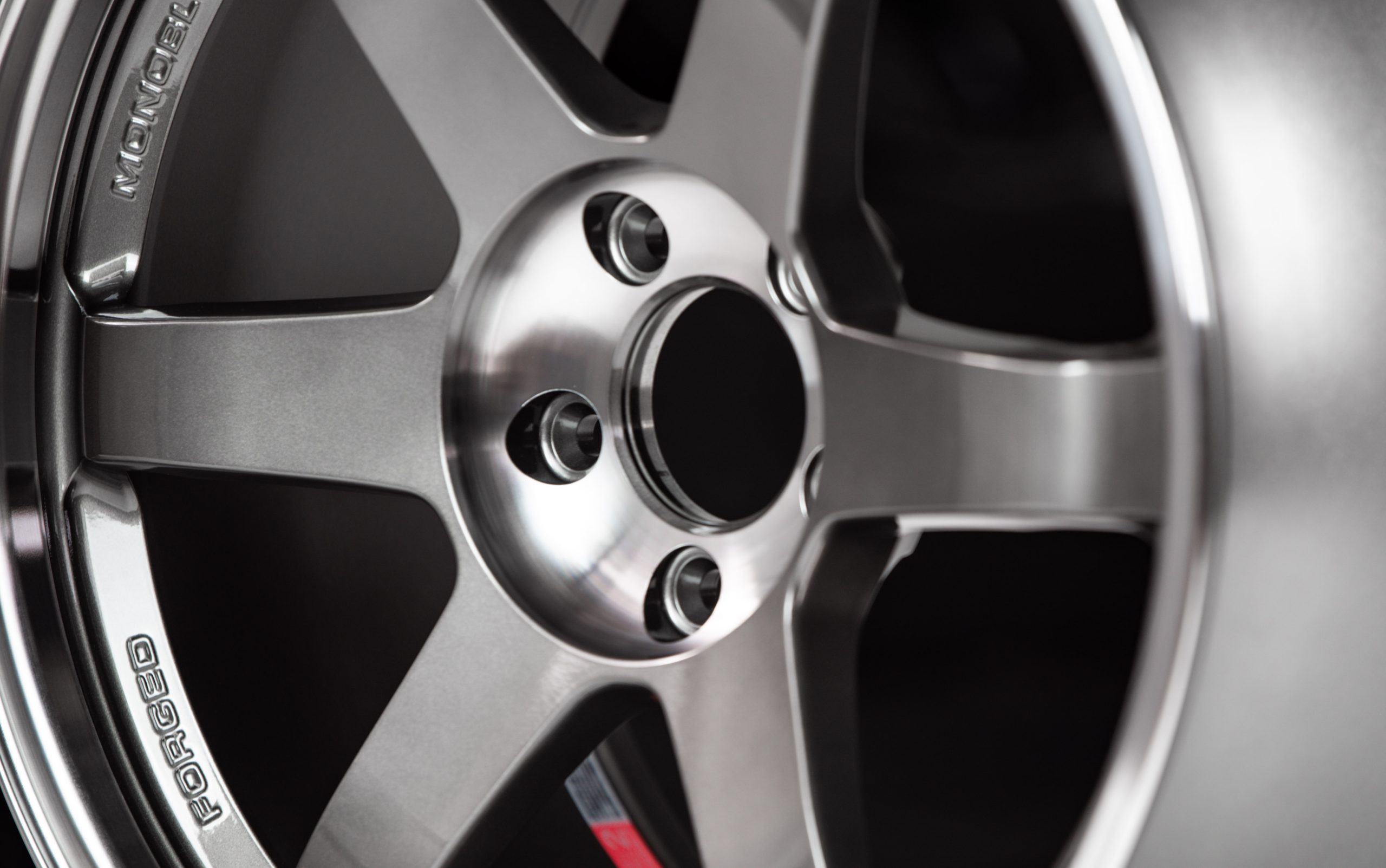 Volk Racing TE37SL 18x10 +40 5x114.3 Pressed Graphite (PG)-5