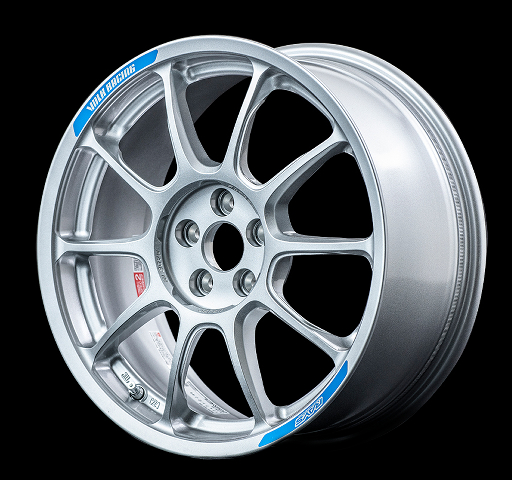 ZE40 CLUB RACER face_02