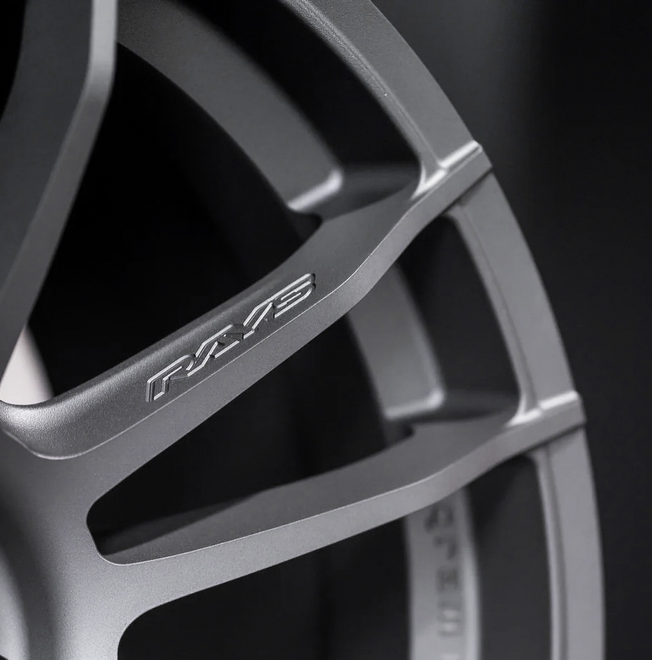 52085570062_b44becdbe4_k