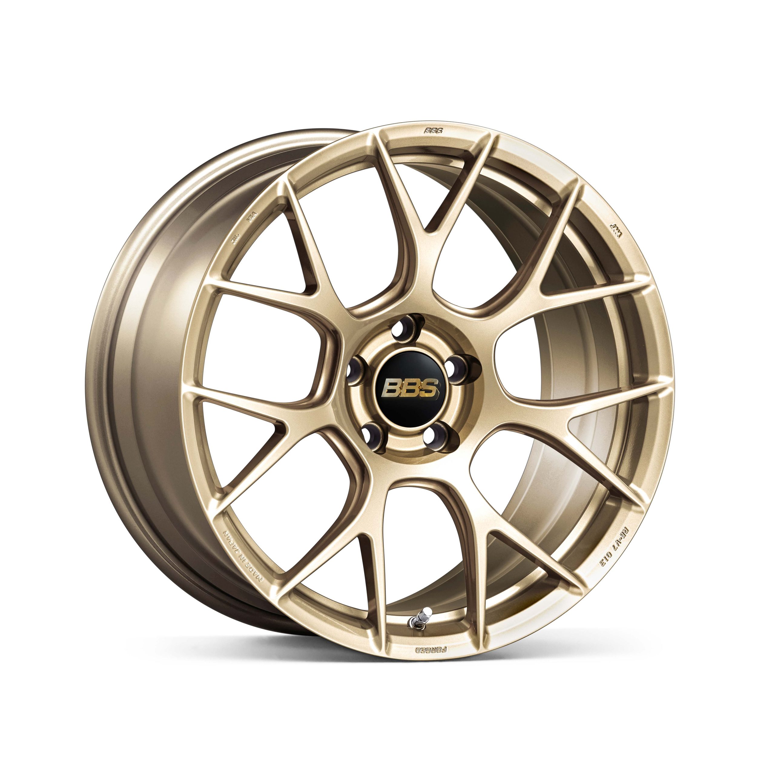 REV7_18inch_GL_R_白_正方形-26