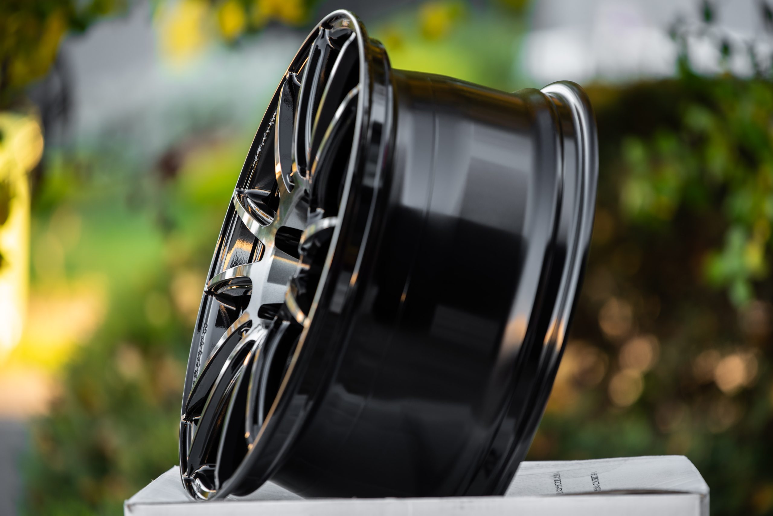 WedsSport SA-62R 18x8.5 +35 5x114.3 WBC 41772-4