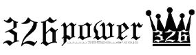 326-power.png