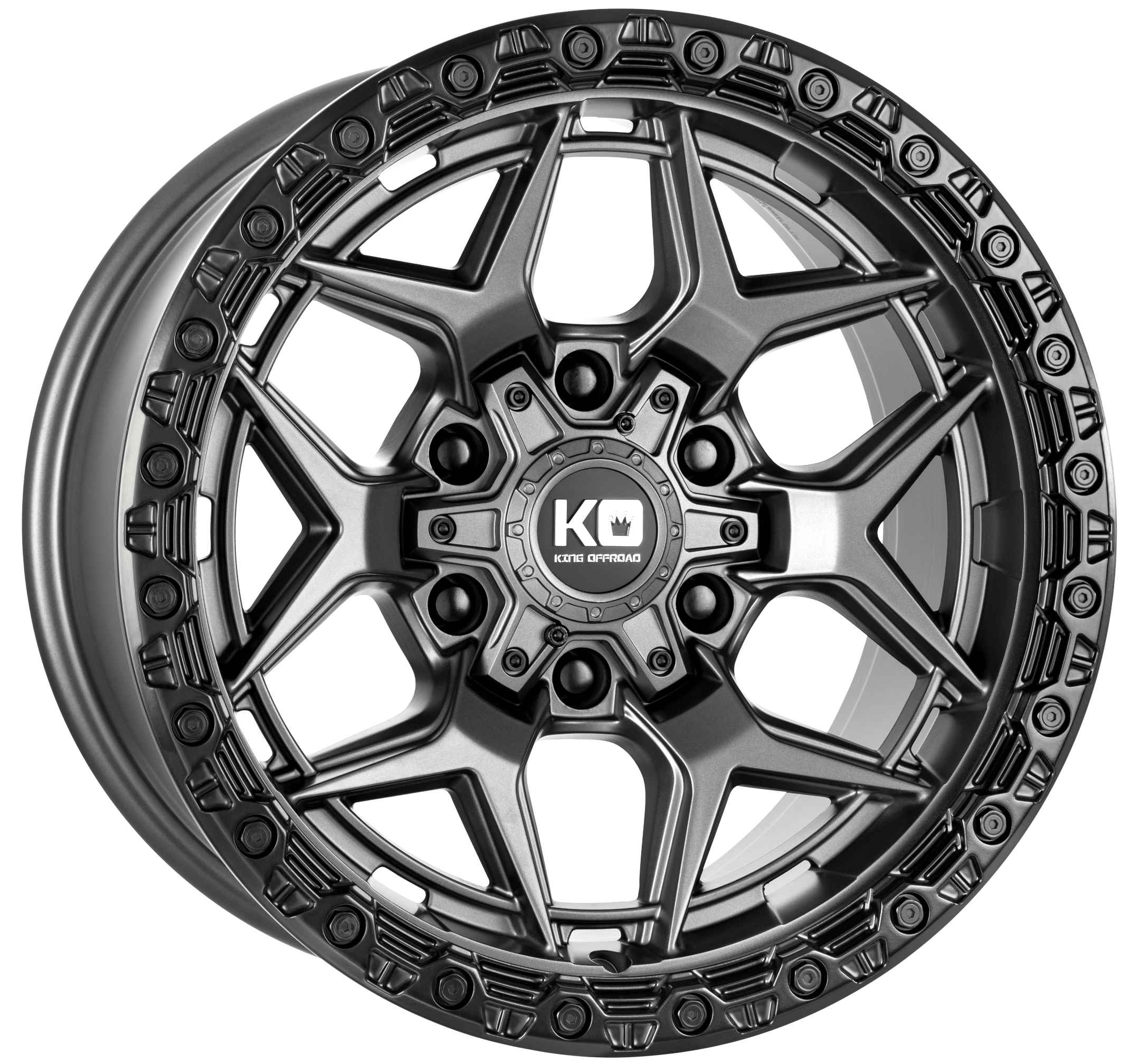 king-unknown-17x9-6130-61397-12p-growler-matte-titanium-black-lip_19042025.jpg