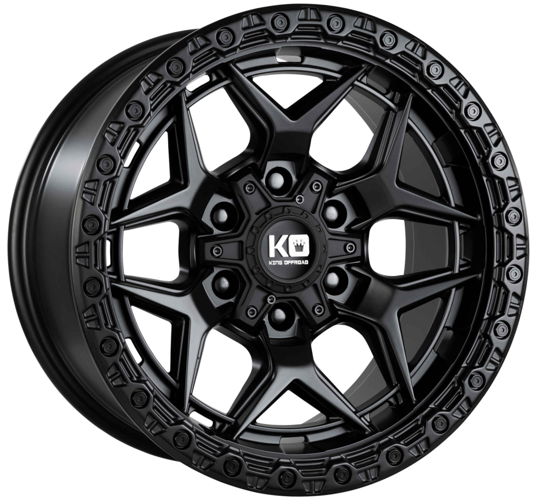 king-unknown-17x9-6130-61397-12p-growler-satin-black_19042025.jpg