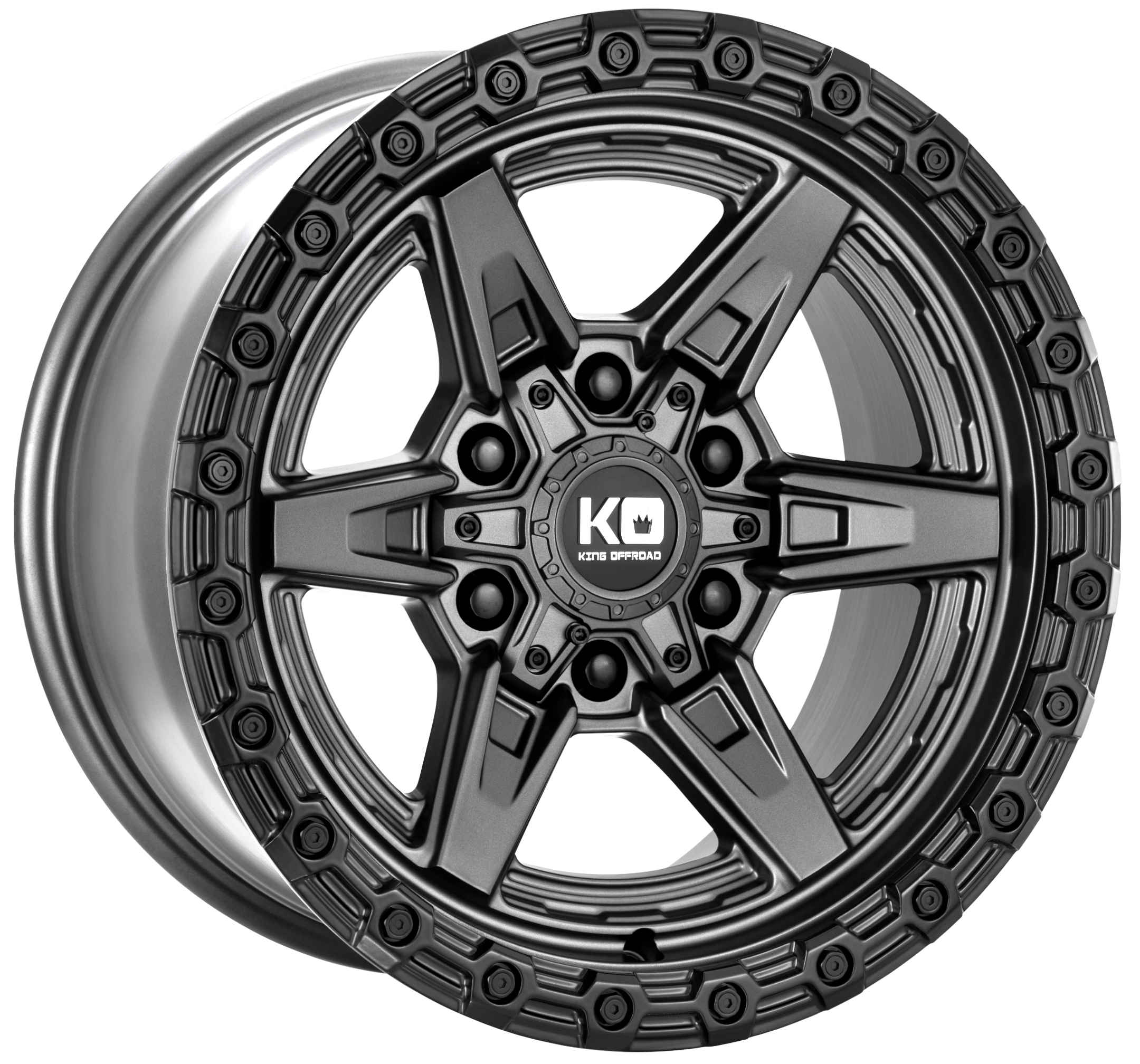 king-unknown-17x9-6130-61397-12p-titan-matte-titanium-black-lip_19042025.jpg