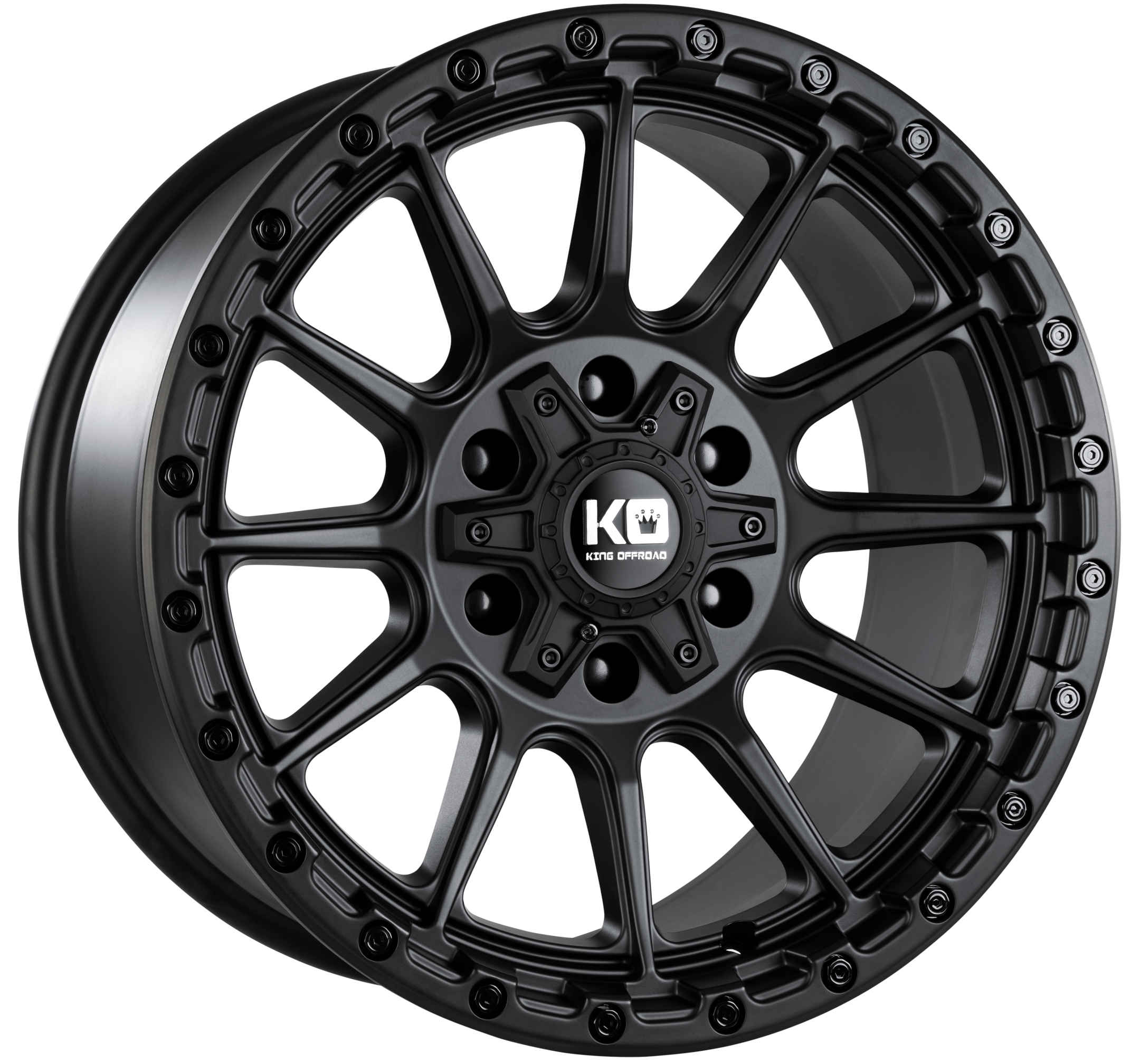 king-unknown-17x9-6130-61397-15p-tactic-satin-black_19042025.jpg