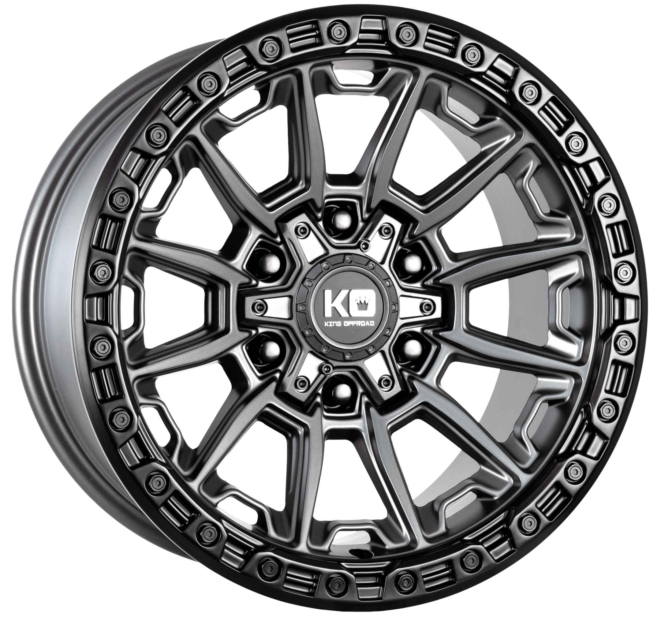 king-unknown-18x9-6135-61397-12p-warrior-matte-titanium-black-lip_19042025.jpg