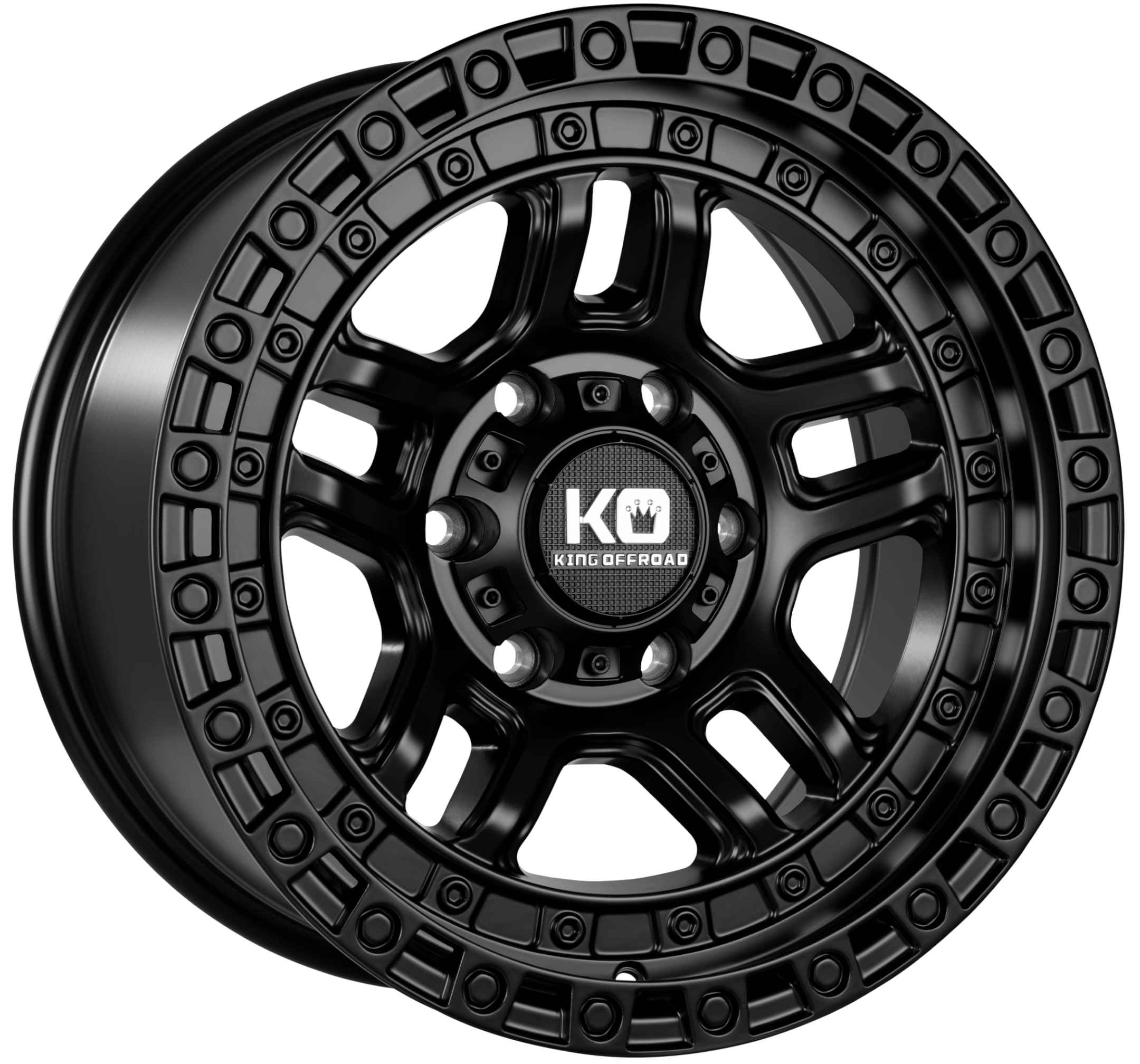 king-unknown-18x9-61397-30p-barrett-satin-black_19042025.jpg