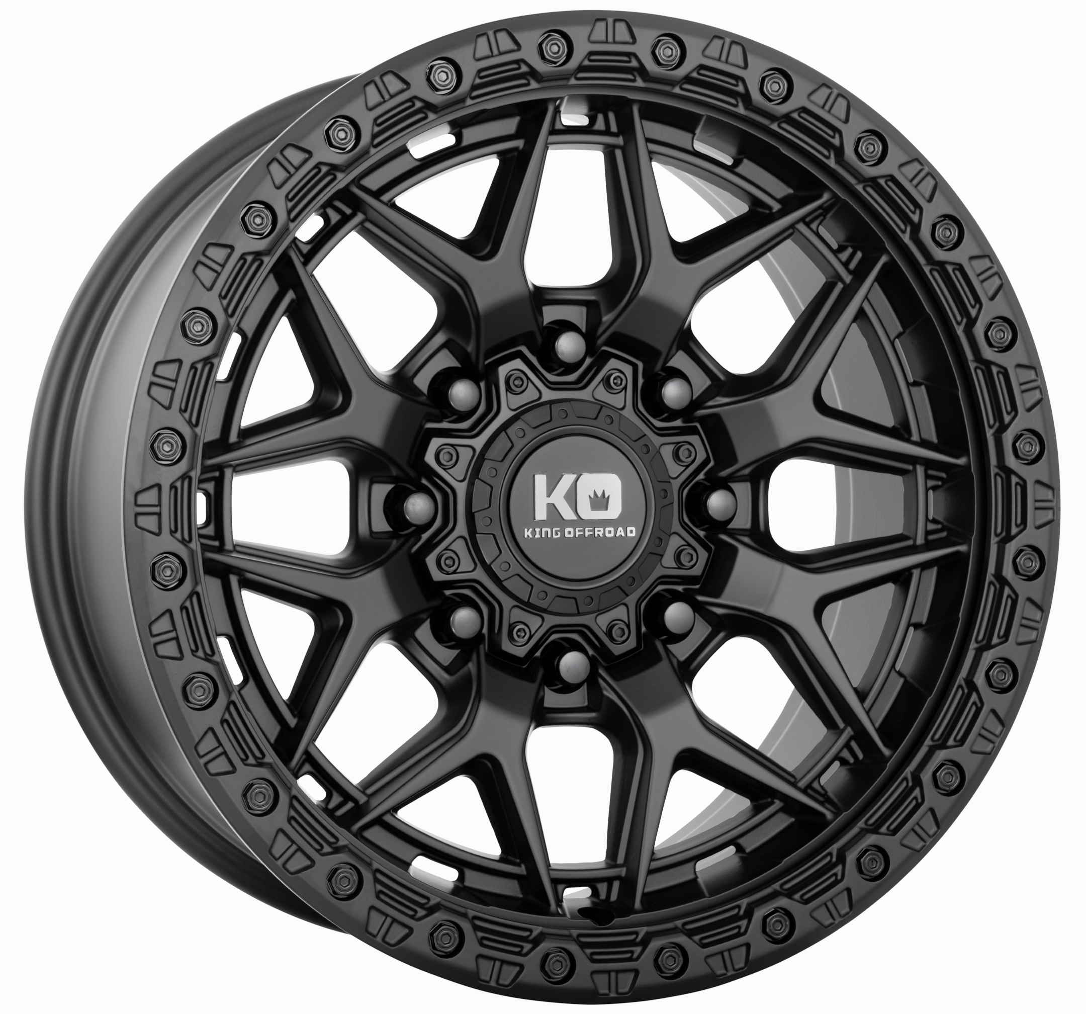 king-unknown-18x9-8180-18p-growler-satin-black_19042025.jpg