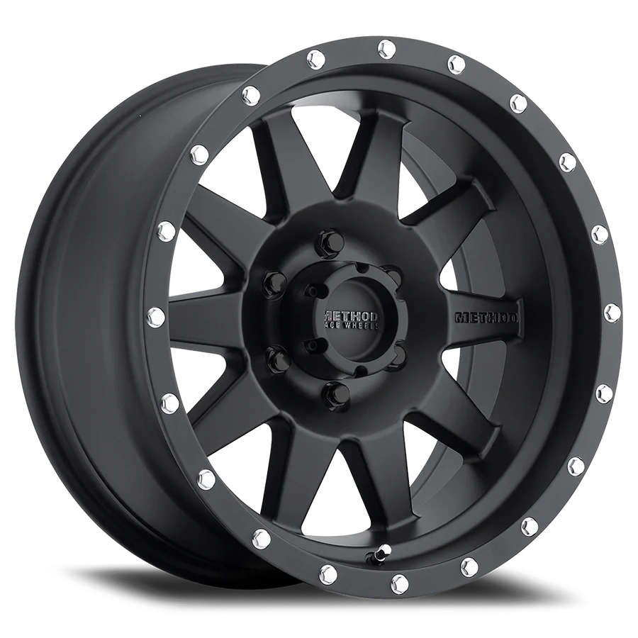 methodracewheels-method-race-wheels-mr301-the-standard-18x9-6x135-18-matte-black_05052025.webp