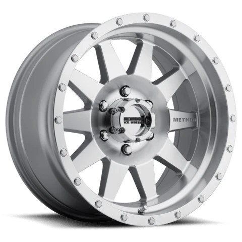 methodracewheels-method-race-wheels-mr301-the-standard-20x9-6x1397-18-machined-clear-coat_05052025.webp