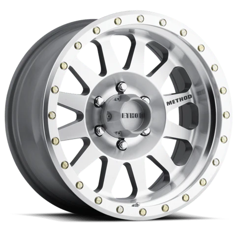 methodracewheels-method-race-wheels-mr304-double-standard-17x85-8x170-0-machined-clear-coat_05052025.webp