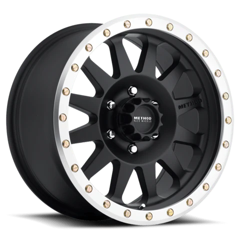 methodracewheels-method-race-wheels-mr304-double-standard-18x9-6x1397-18-matte-black-machined-lip_05052025.webp