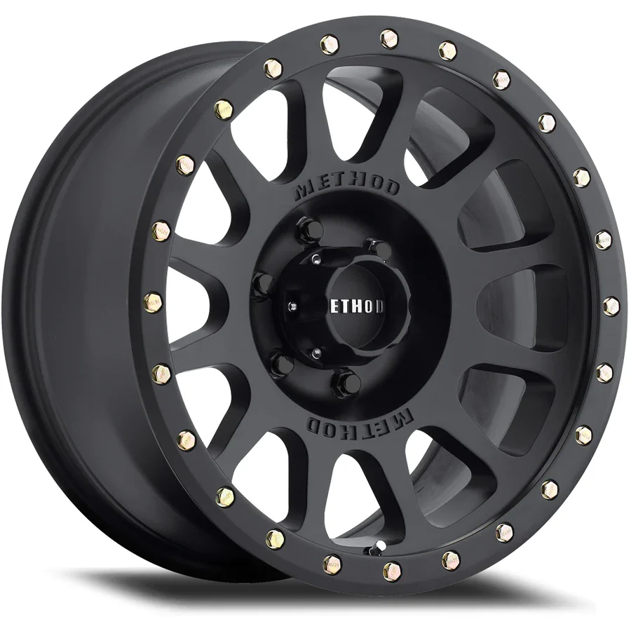 methodracewheels-method-race-wheels-mr305-nv-18x9-6x135-0-matte-black_05052025.webp