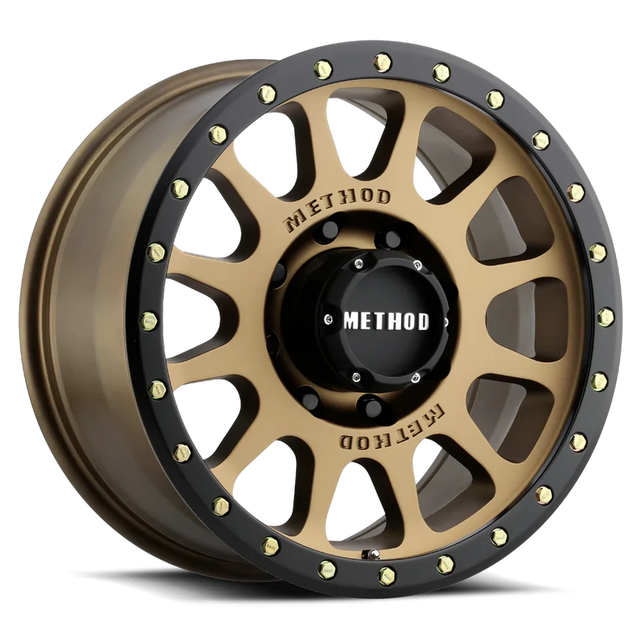 methodracewheels-method-race-wheels-mr305-nv-18x9-6x135-18-method-bronze-matte-black-lip_05052025.webp