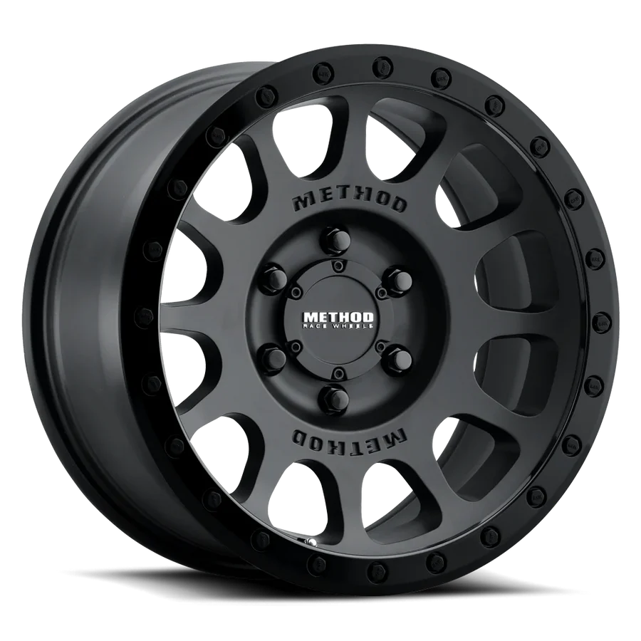 methodracewheels-method-race-wheels-mr305-nv-18x9-6x1397-12-matte-black-gloss-black-lip_05052025.webp