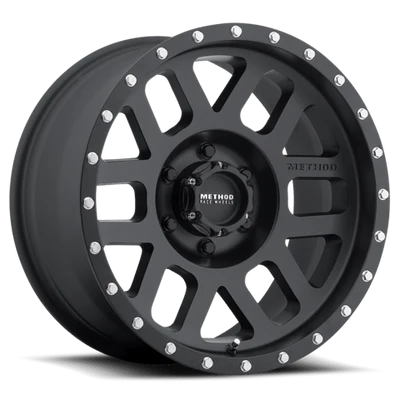 methodracewheels-method-race-wheels-mr306-mesh-16x8-6x1397-0-matte-black_05052025.webp