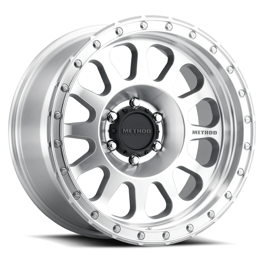 methodracewheels-method-race-wheels-mr315-20x9-8x1651-18-machined-clear-coat_05052025.webp