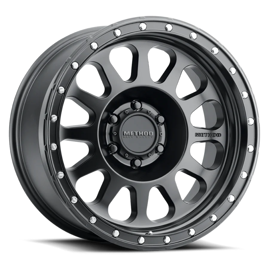 methodracewheels-method-race-wheels-mr315-20x9-8x180-18-matte-black_05052025.webp