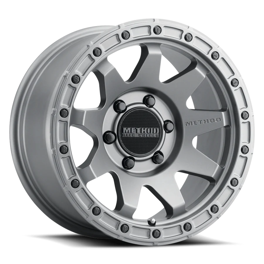 methodracewheels-method-race-wheels-mr317-20x9-6x1397-0-titanium_05052025.webp