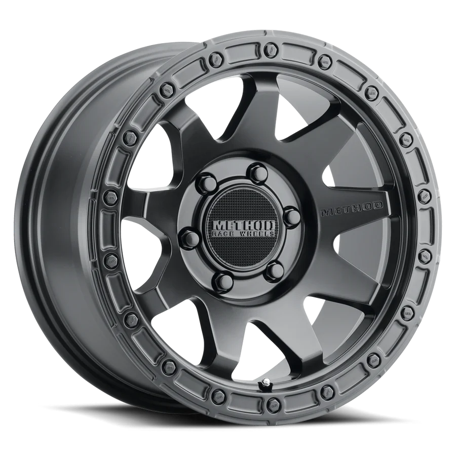 methodracewheels-method-race-wheels-mr317-20x9-6x1397-18-matte-black_05052025.webp