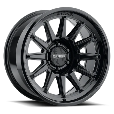 methodracewheels-method-race-wheels-mr323-20x10-8x180-18-gloss-black_05052025.webp
