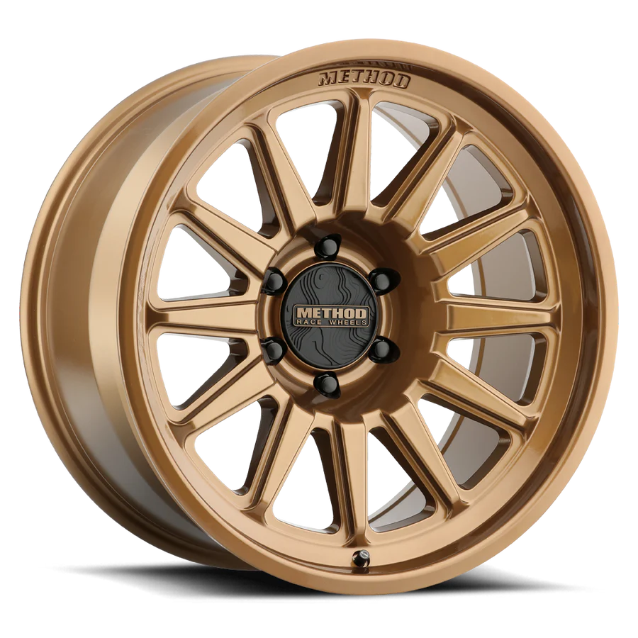 methodracewheels-method-race-wheels-mr323-20x9-8x180-12-gloss-bronze_05052025.webp