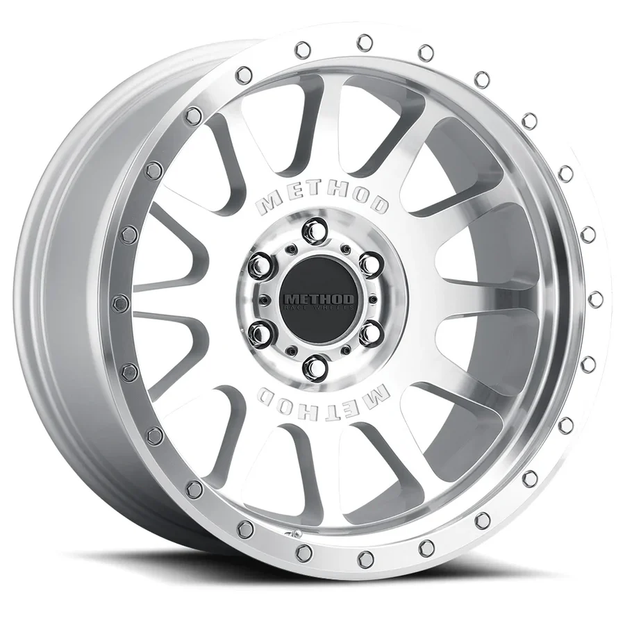 methodracewheels-method-race-wheels-mr605-nv-20x10-8x180-24-machined-clear-coat_06052025.webp