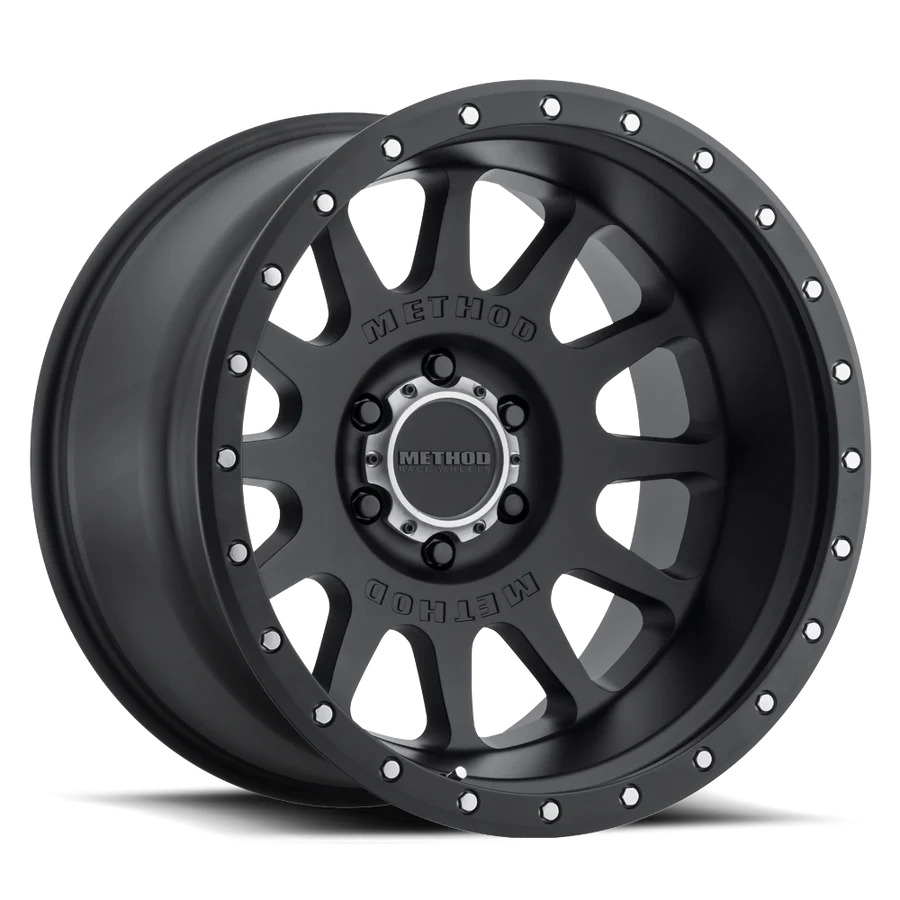 methodracewheels-method-race-wheels-mr605-nv-20x9-6x135-12-matte-black_06052025.webp