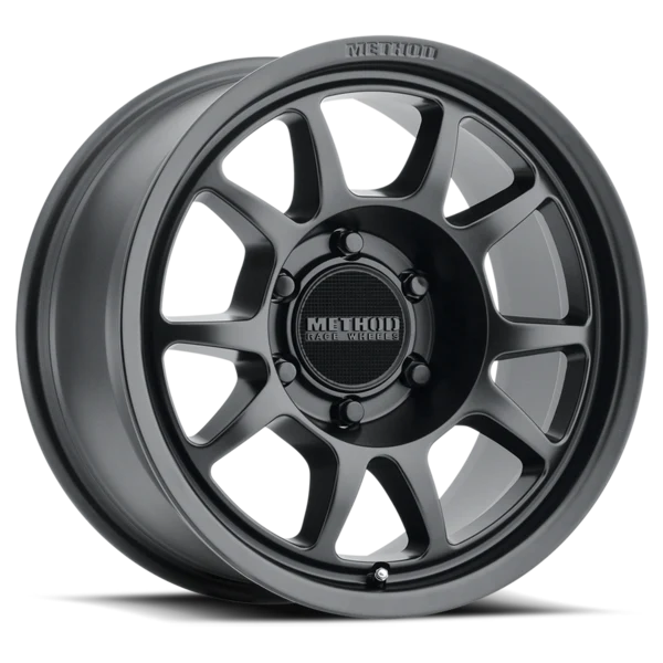 methodracewheels-method-race-wheels-mr702-bead-grip-15x7-5x100-15-matte-black_05052025.webp