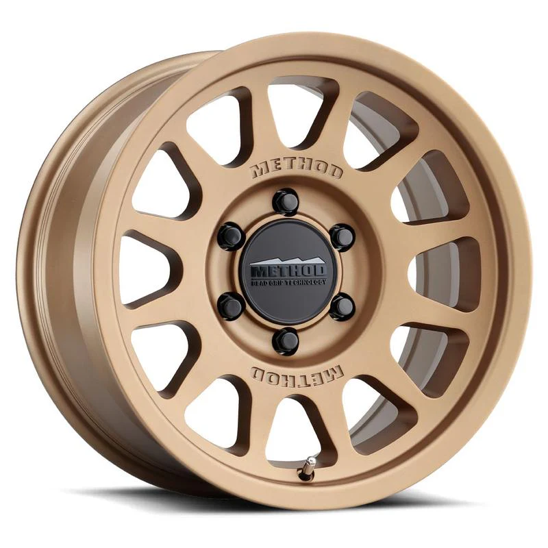 methodracewheels-method-race-wheels-mr703-bead-grip-16x8-6x1397-0-method-bronze_05052025.webp