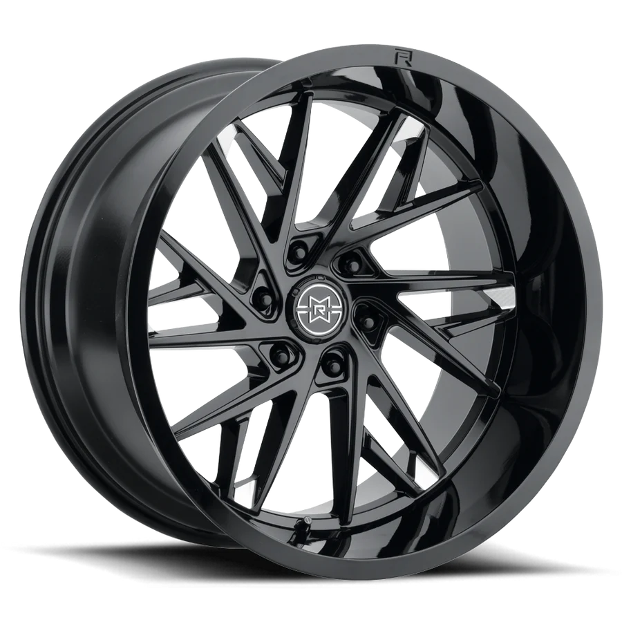 methodracewheels-method-race-wheels-mr801-20x9-8x1651-0-gloss-black-milled_05052025.webp