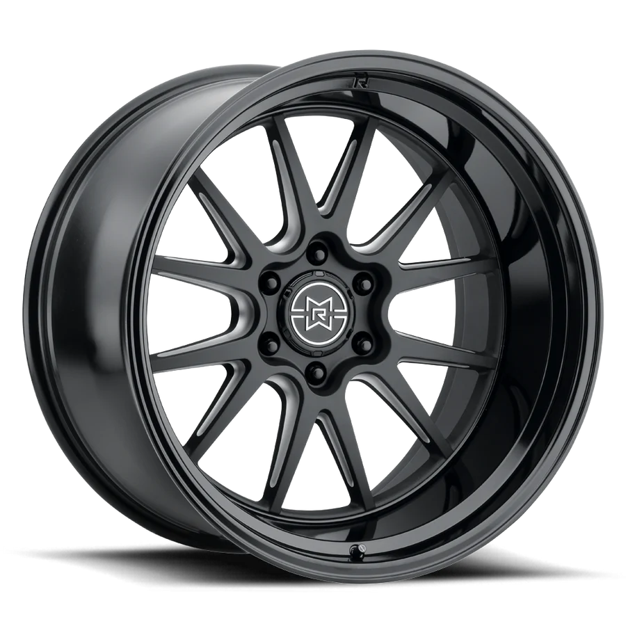 methodracewheels-method-race-wheels-mr802-20x9-6x135-12-double-black-milled_05052025.webp